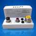 1738-APB Allen Bradley Distributed IO - part number label view