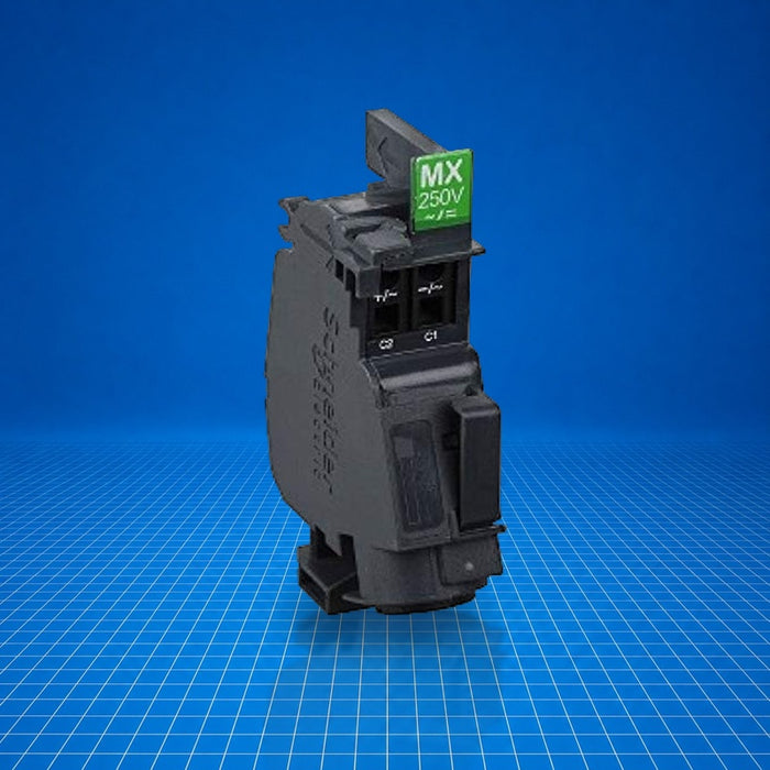 LV426843 Schneider Electric