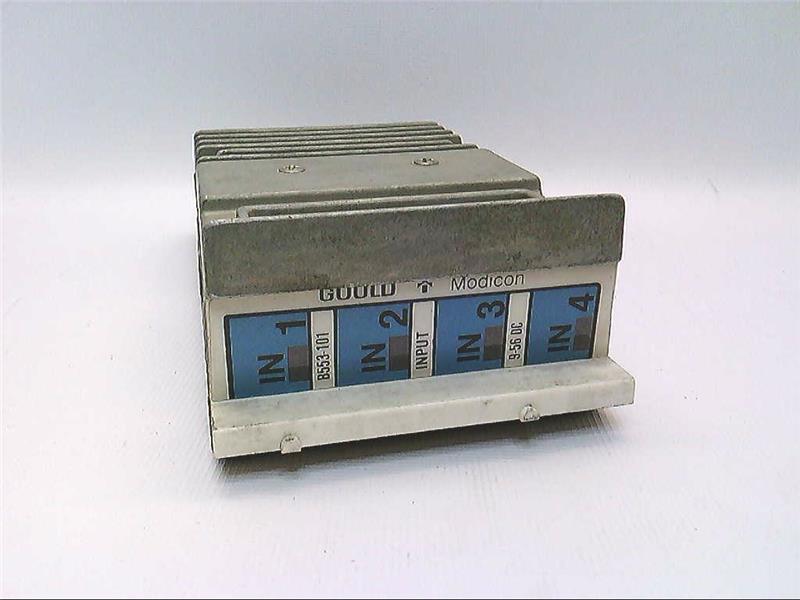 AS-B553-101 Schneider