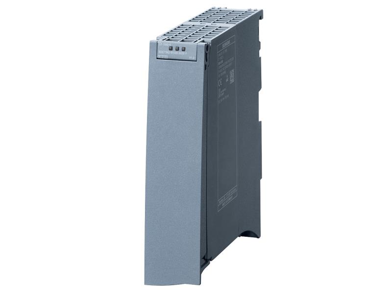 6GK7542-5FX00-0XE0 Siemens