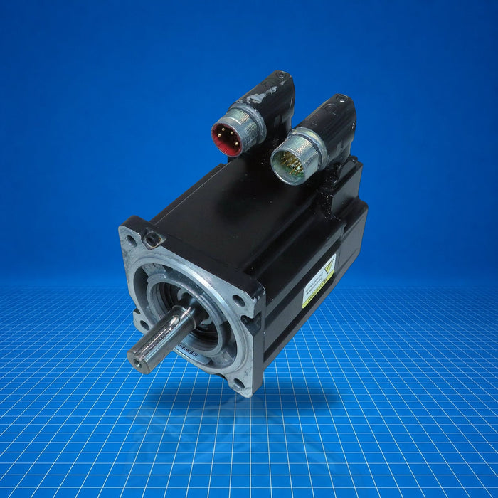 MPL-B310P-HJ72AA Allen-Bradley