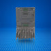 6SL3517-1BE11-3AM0 Siemens industrial automation part - tested surplus unit