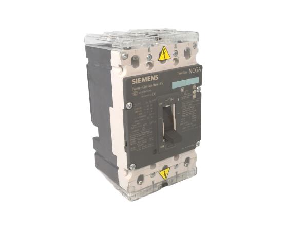 3VL1106-1KM30-0AA0 Siemens