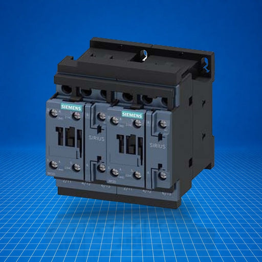 3RA2326-8XB30-1AK6 Siemens