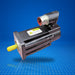 VPL-B0631U-CJ12AA Allen Bradley industrial automation part - unit detail