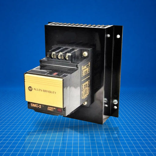150-A16NC Allen-Bradley