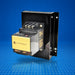 150-A16NC Allen-Bradley