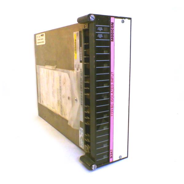 AS-B247-001 Schneider