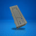 1761-L32AAA Allen Bradley industrial automation part - unit detail