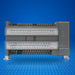 1747-L30D Allen-Bradley