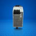 1606-XLS480E-3 Allen Bradley Power Supply - part number label view