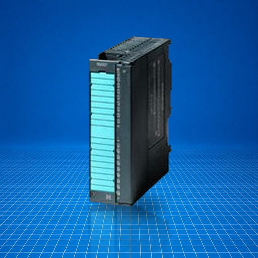 6AG1331-7KF02-2AB0 Siemens
