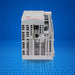 5069-L320ERMS2 Allen Bradley industrial automation part - part number label view