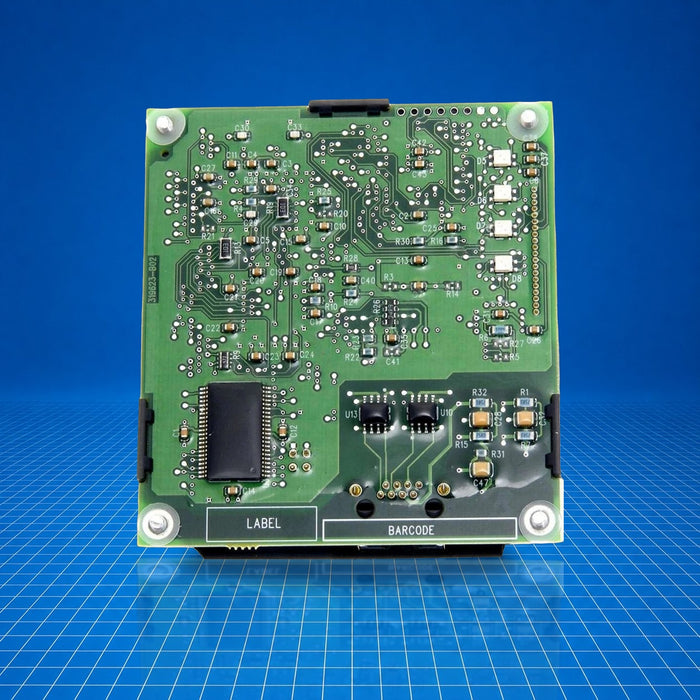 20-COMM-E Allen-Bradley