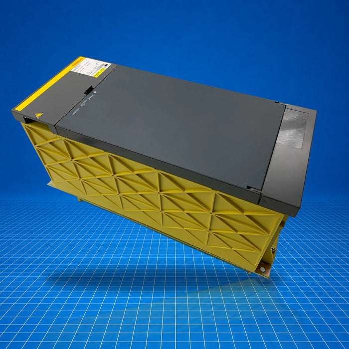 A06B-6077-H010 GE Fanuc industrial automation part