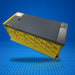 A06B-6077-H010 GE Fanuc industrial automation part