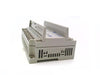 1761-L16BWB Allen-Bradley