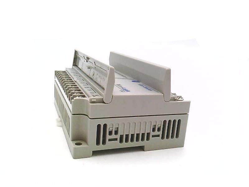 1761-L16BWB Allen-Bradley