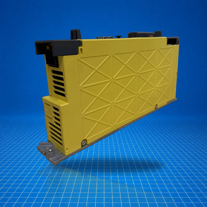 A06B-6240-H103 GE Fanuc industrial automation part