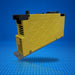 A06B-6240-H103 GE Fanuc industrial automation part