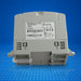 2080-LC30-16AWB Allen Bradley industrial automation part
