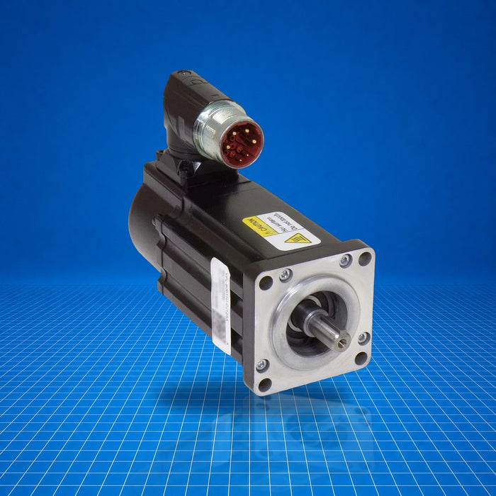 VPL-B0631U-CJ12AA Allen Bradley industrial automation part