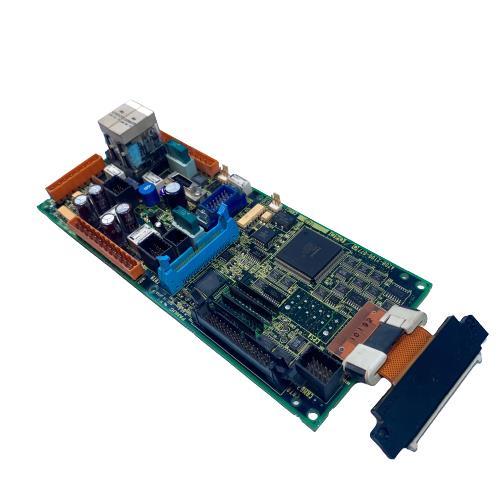 A20B-2100-0770 GE Fanuc