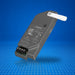 6GK5791-2AC00-0AA0 Siemens