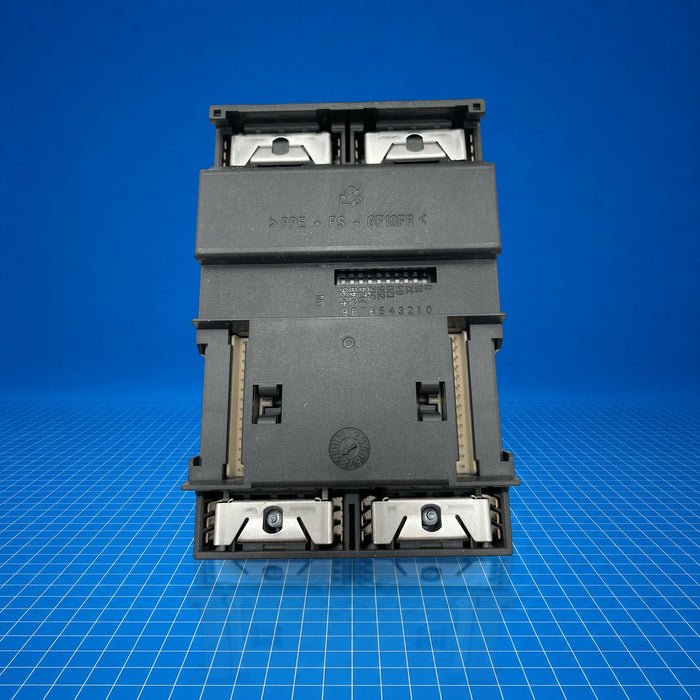 6ES7326-2BF40-0AB0 Siemens