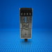 1606-XLSRED Allen Bradley industrial automation part - tested surplus unit
