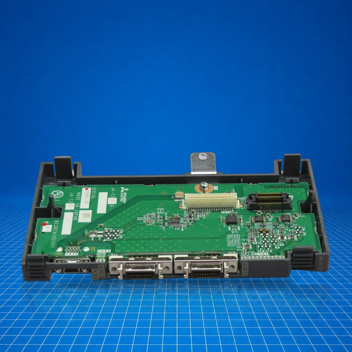 MR-J4-10B-RJ Mitsubishi