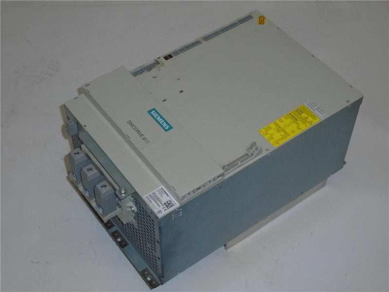 6SN1146-1BB00-0DA1 Siemens