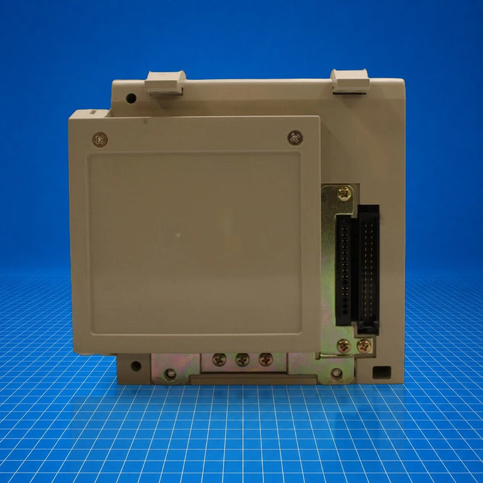 C200HS-CPU21-E Omron