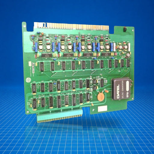 IC600BF942 GE Fanuc