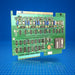 IC600BF942 GE Fanuc