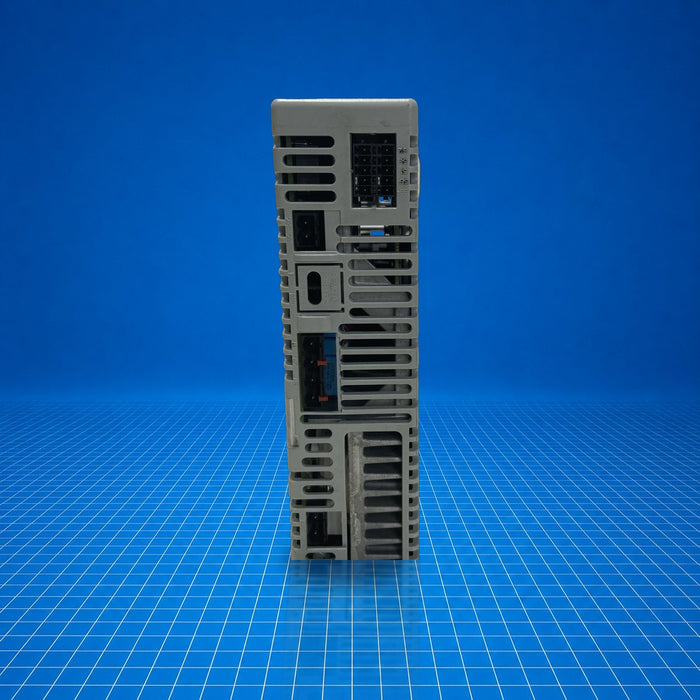 2198-H025-ERS Allen-Bradley