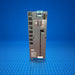 6SL3210-1PE21-4AL0 Siemens industrial automation part - tested surplus unit