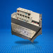 1734D-IA16 Allen Bradley industrial automation part - tested surplus unit