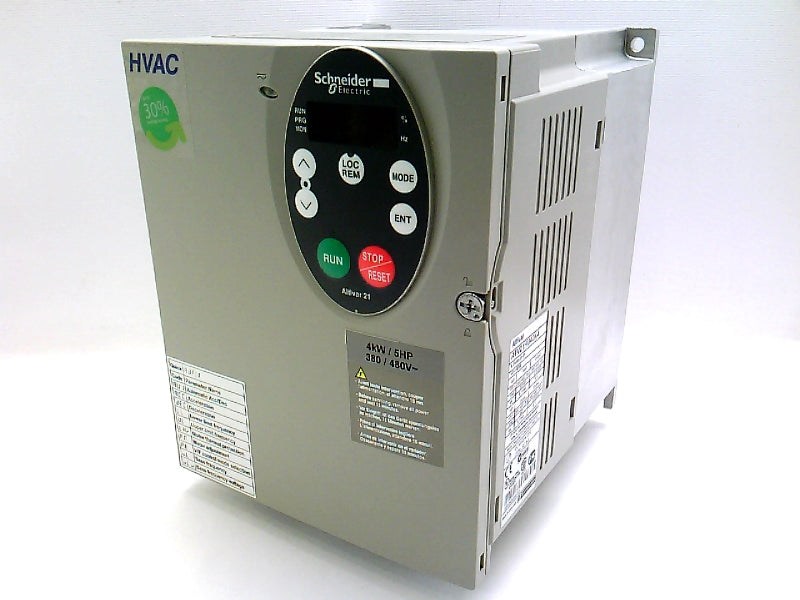 ATV21HU40N4 Schneider Electric