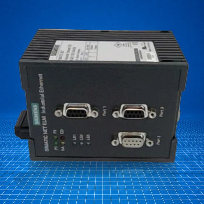 6GK1102-5AA00 Siemens