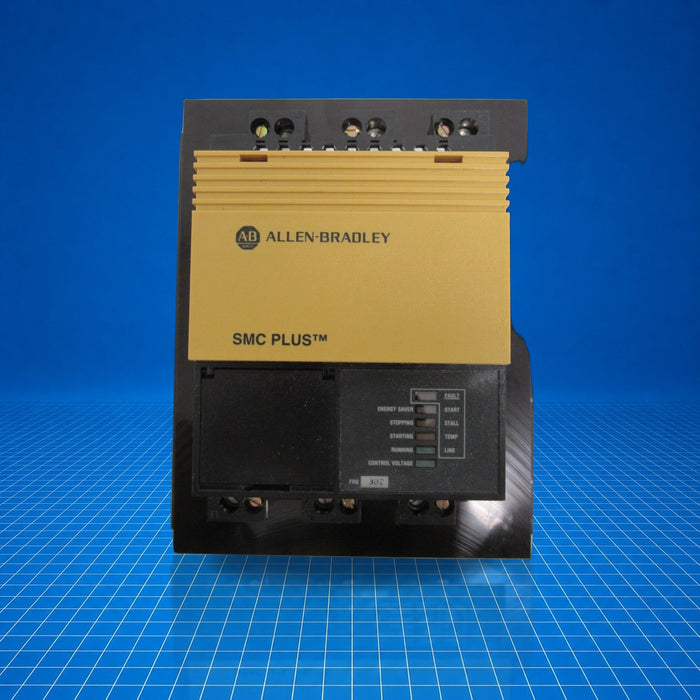 150-A35NBDB Allen-Bradley