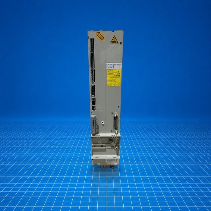 6SN1145-1AA01-0AA1 Siemens