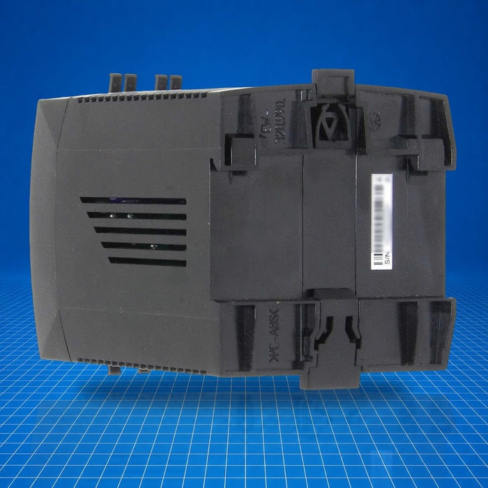1606-XLP90E-2 Allen Bradley Power Supply - product view