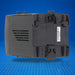 1606-XLP90E-2 Allen Bradley Power Supply - product view