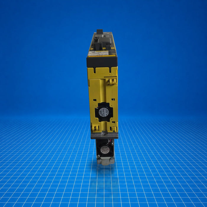 A06B-6240-H208 GE Fanuc industrial automation part