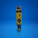 A06B-6240-H208 GE Fanuc industrial automation part