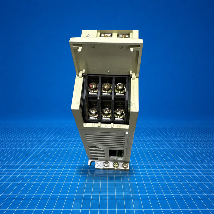 MR-J2S-20B Mitsubishi