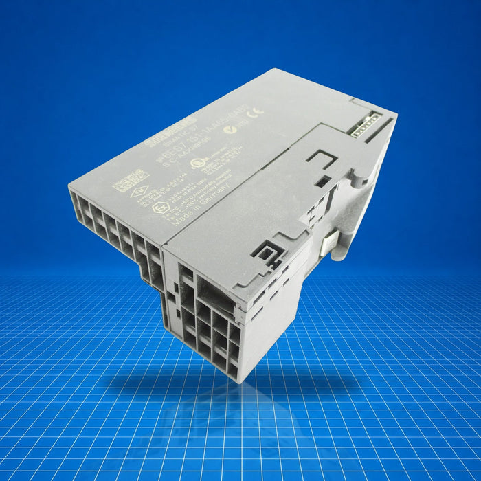 6ES7151-1AA05-0AB0 Siemens