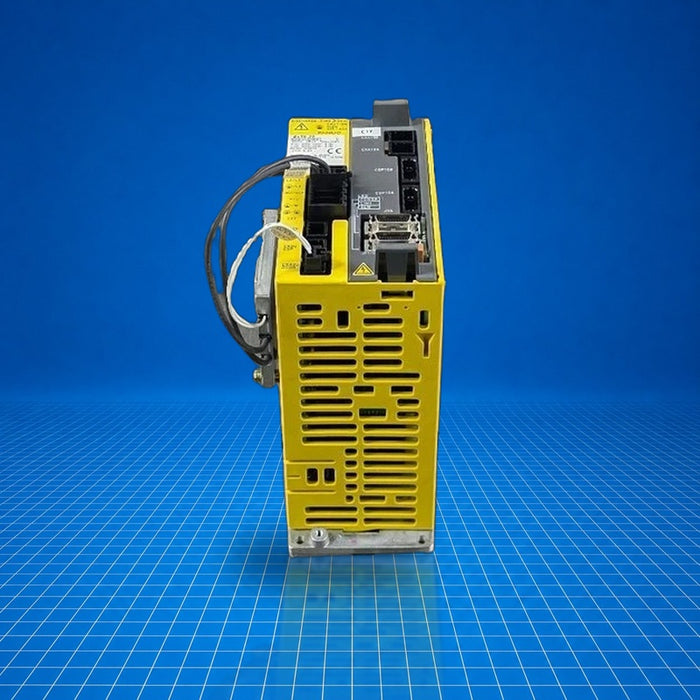 A06B-6130-H002 GE Fanuc industrial automation part