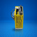 A06B-6130-H002 GE Fanuc industrial automation part